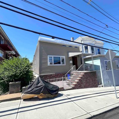 1229 76 Th St, North Bergen, NJ 07047