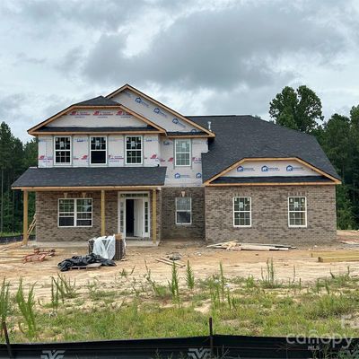 1229 Willow Grove Lane, York, SC 29745