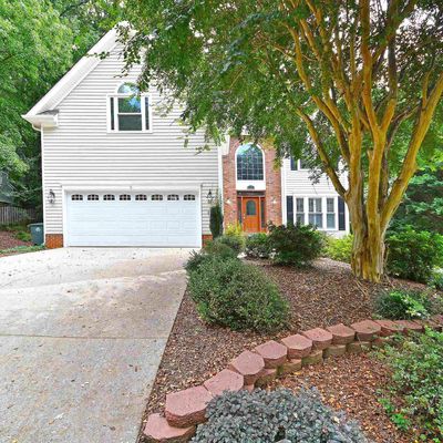 123 Circle Slope Dr, Simpsonville, SC 29681