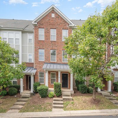 123 Dove Cottage Ln, Cary, NC 27519