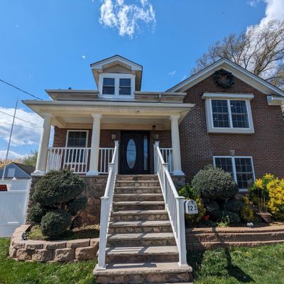 123 E 11 Th St, Linden, NJ 07036