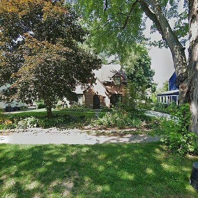 123 Garden Ln, Saginaw, MI 48602