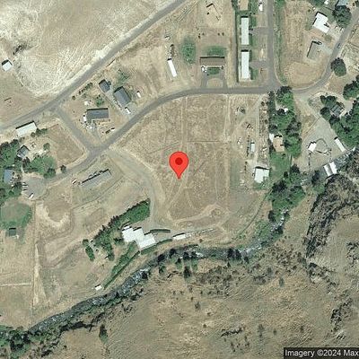 123 Georgianna Dr, Riggins, ID 83549