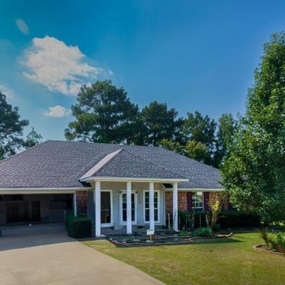 123 Greenfield Cir, West Monroe, LA 71291