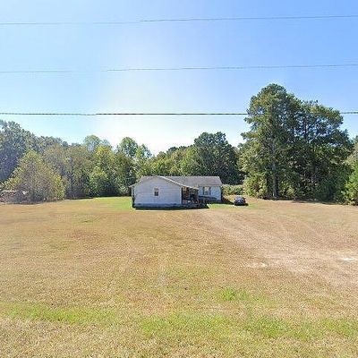 123 Mathews Rd, Milner, GA 30257