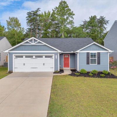 123 Lily Park Way, Easley, SC 29642