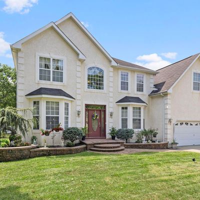 123 Ruby Dr, Egg Harbor Township, NJ 08406