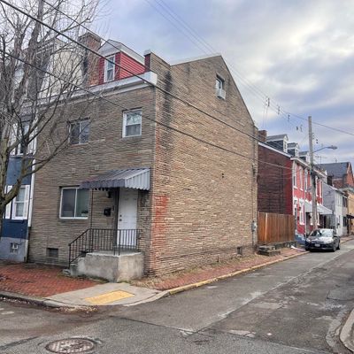 123 S 19 Th St, Pittsburgh, PA 15203