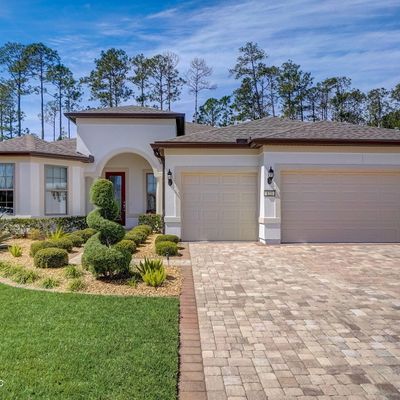 123 Tree Side Ln, Ponte Vedra, FL 32081