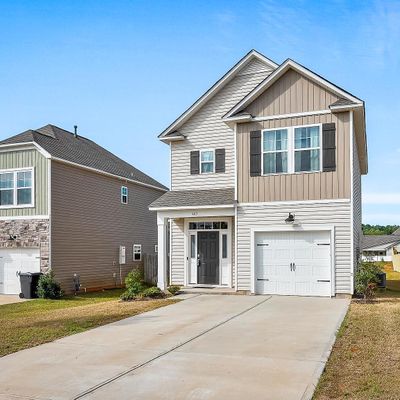 123 Weaver Way, Pendleton, SC 29670