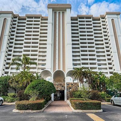 1230 Gulf Boulevard, Clearwater Beach, FL 33767