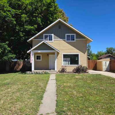 1230 E Main St, Weiser, ID 83672