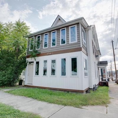 1230 Oneida St., Huntingdon, PA 16652