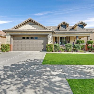 12304 Winger St, Bakersfield, CA 93312