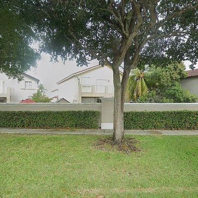 12307 Sw 143 Rd Ln, Miami, FL 33186