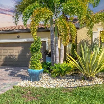 12308 Canavese Ln, Venice, FL 34293