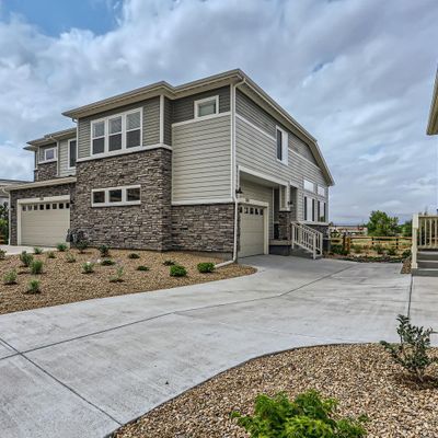 1231 S Kingston Court, Aurora, CO 80012