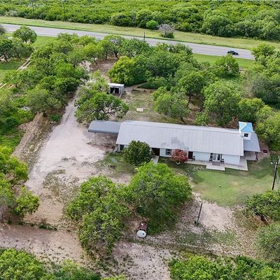 12318 Highway 359, Sandia, TX 78383