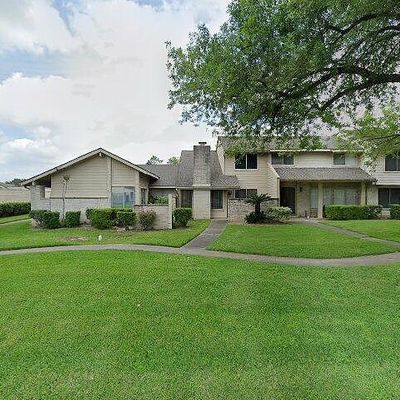 12319 S Dairy Ashford Rd #2319, Houston, TX 77099