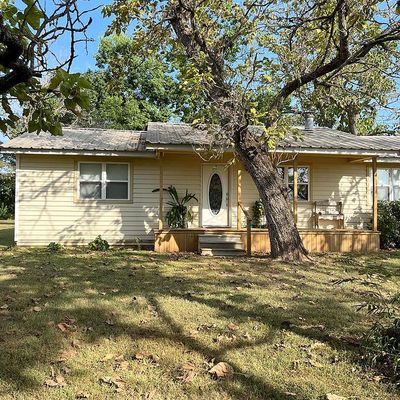 1232 Cr 1805, Crockett, TX 75835