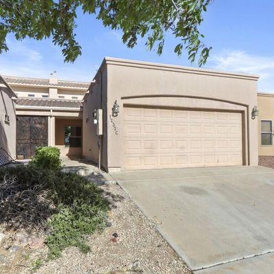 1232 Mission Nuevo Drive # C, Las Cruces, NM 88011