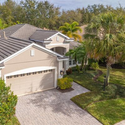 12327 Thornhill Ct, Lakewood Ranch, FL 34202