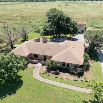 12325 County Line Rd, Elgin, TX 78621