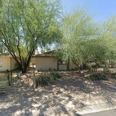 1233 E Laguna Dr, Tempe, AZ 85282