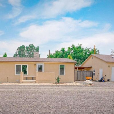 1233 23 Rd Ln, Pueblo, CO 81006