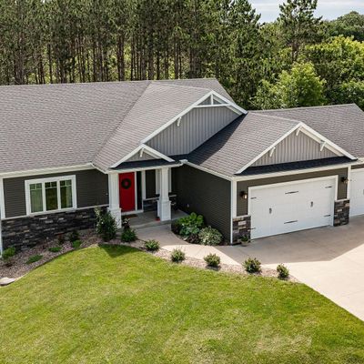 12344 Zumbro Pines Lane, Oronoco, MN 55960