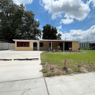 1235 N Pine Hills Rd, Orlando, FL 32808