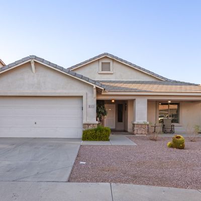 12374 W Hopi St, Avondale, AZ 85323