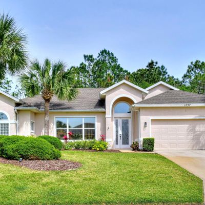 1237 Sunningdale Ln, Ormond Beach, FL 32174