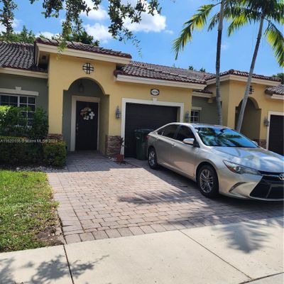 1239 Ne 32 Nd Ter, Homestead, FL 33033