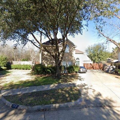 124 Couch Ln, Cedar Hill, TX 75104