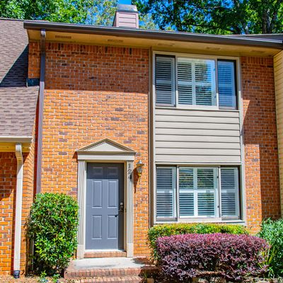 124 Mill Stream Court, Carrollton, GA 30117