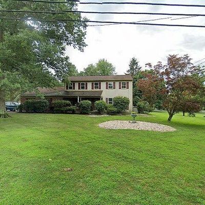 124 Rogers Rd, Furlong, PA 18925