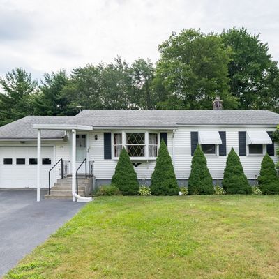 124 Torringford West St, Torrington, CT 06790