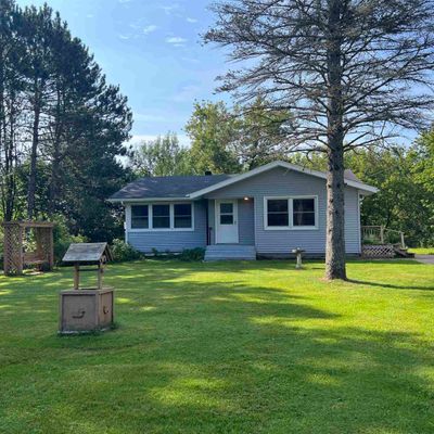 124 W North Cloquet Rd, Esko, MN 55733