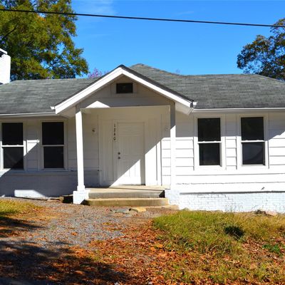 1240 Hollywood Ter, Albemarle, NC 28001