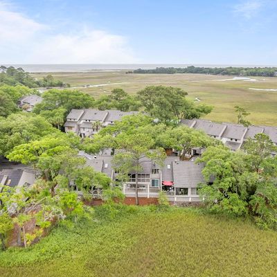 1240 Creekwatch Trace, Seabrook Island, SC 29455