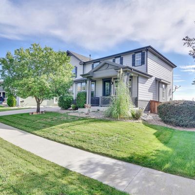 12400 Village Circle, Brighton, CO 80603