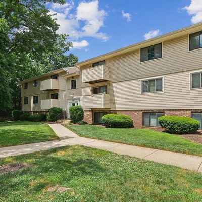 12407 Hickory Tree Way, Germantown, MD 20874