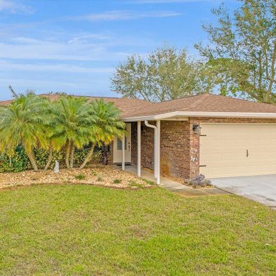 1241 Ashland Ave Se, Palm Bay, FL 32909