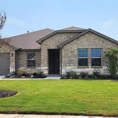 1242 Greenfield Drive, Cedar Hill, TX 75104