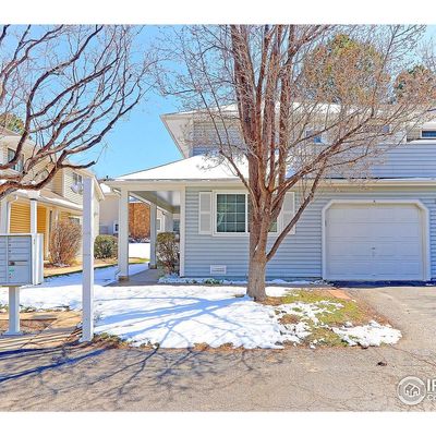 12420 E Pacific Circle, Aurora, CO 80014