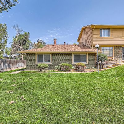 12428 E Kansas Pl, Aurora, CO 80012