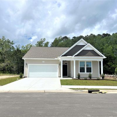 1243 Nw Calabash Station Blvd., Calabash, NC 28467