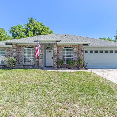 1244 Summerfield Ct, Orange Park, FL 32073