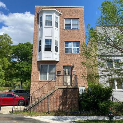 1245 18th Street Ne, Washington, DC 20002